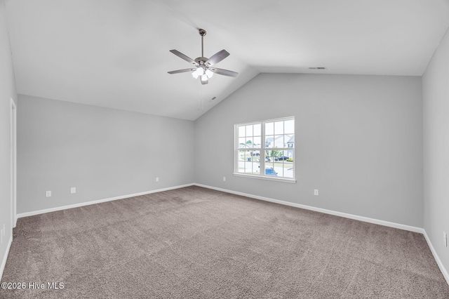 4555 Chippenham Road, Rocky Mount, NC 27804
