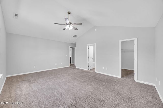 4555 Chippenham Road, Rocky Mount, NC 27804