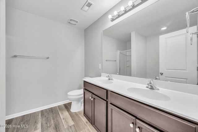 4555 Chippenham Road, Rocky Mount, NC 27804
