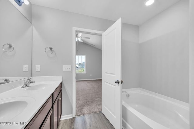 4555 Chippenham Road, Rocky Mount, NC 27804