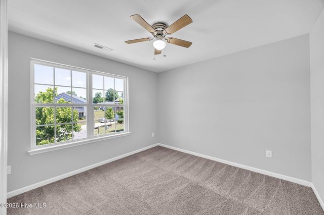 4555 Chippenham Road, Rocky Mount, NC 27804