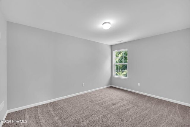 4555 Chippenham Road, Rocky Mount, NC 27804