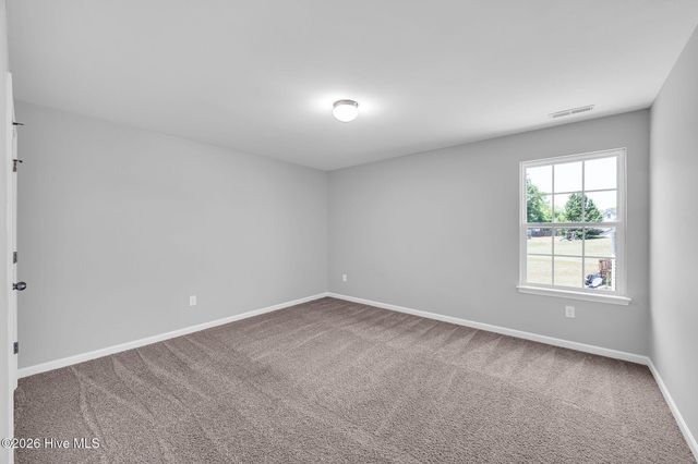 4555 Chippenham Road, Rocky Mount, NC 27804