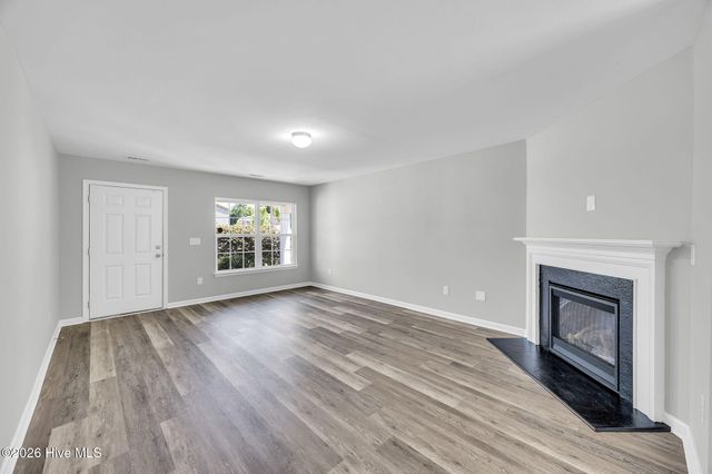 4555 Chippenham Road, Rocky Mount, NC 27804