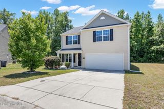 4555 Chippenham Road, Rocky Mount, NC 27804