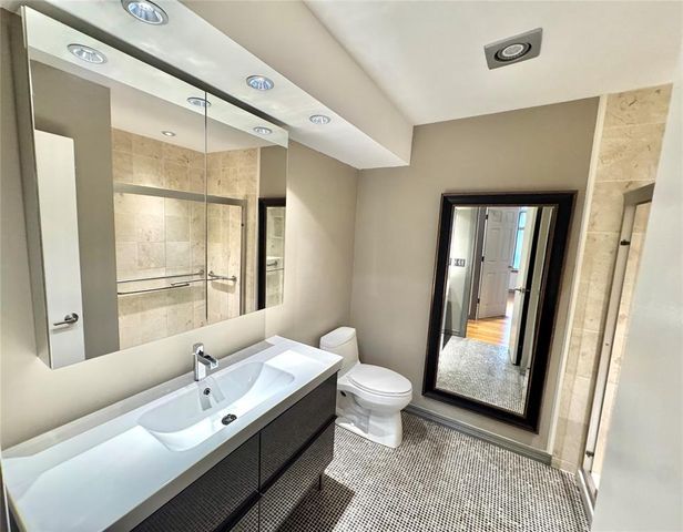 4400 Hemingway Drive 202, Oklahoma City, OK 73118