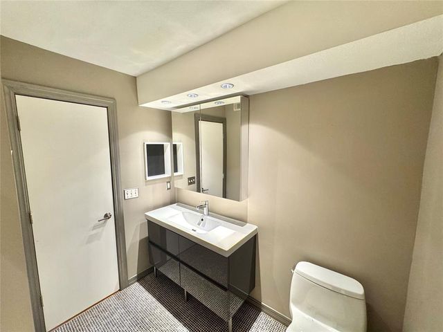 4400 Hemingway Drive 202, Oklahoma City, OK 73118