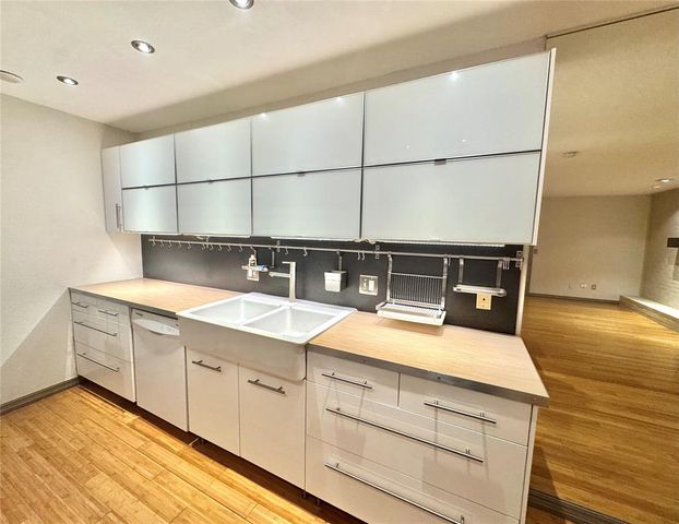 4400 Hemingway Drive 202, Oklahoma City, OK 73118