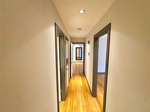 4400 Hemingway Drive 202, Oklahoma City, OK 73118