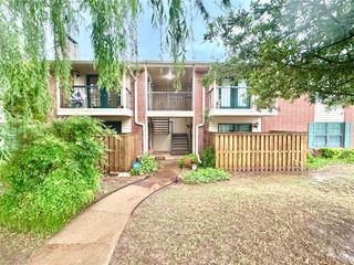 4400 Hemingway Drive 202, Oklahoma City, OK 73118