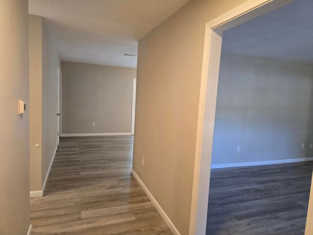 1004 Middle Drive, Fort Walton Beach, FL 32547