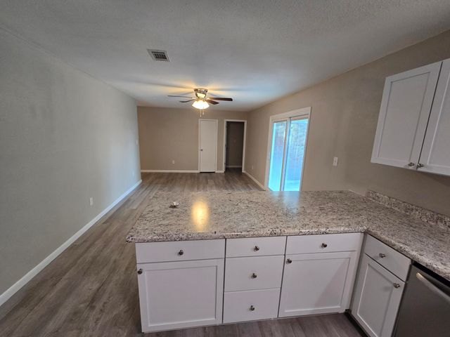 1004 Middle Drive, Fort Walton Beach, FL 32547