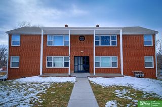 4414 N 52nd Street, Omaha, NE 68104