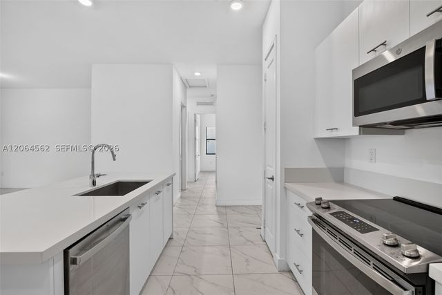 4574 SW 173rd Ave, Miramar, FL 33029