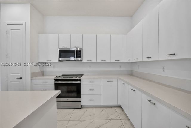 4574 SW 173rd Ave, Miramar, FL 33029