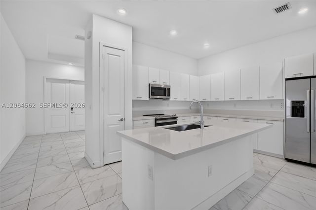 4574 SW 173rd Ave, Miramar, FL 33029