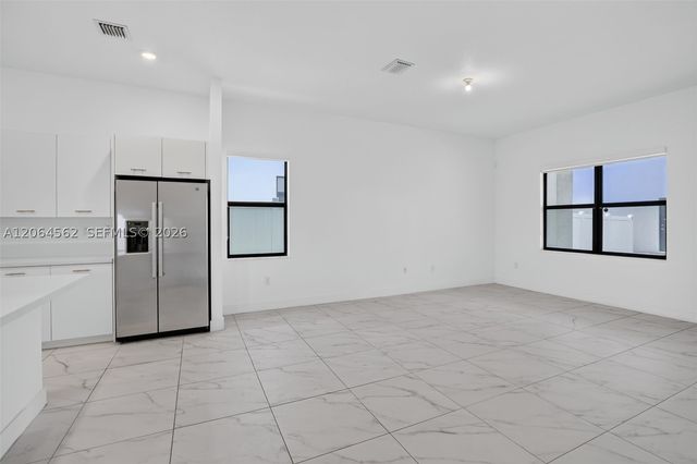 4574 SW 173rd Ave, Miramar, FL 33029