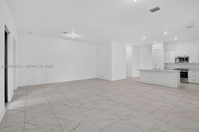 4574 SW 173rd Ave, Miramar, FL 33029