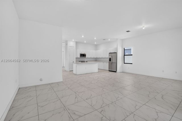 4574 SW 173rd Ave, Miramar, FL 33029