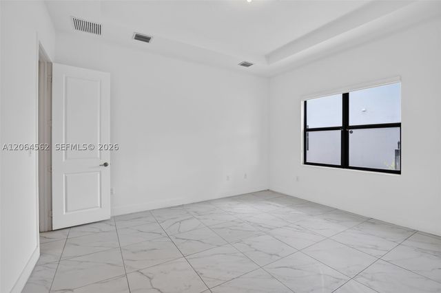 4574 SW 173rd Ave, Miramar, FL 33029