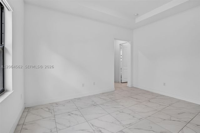 4574 SW 173rd Ave, Miramar, FL 33029