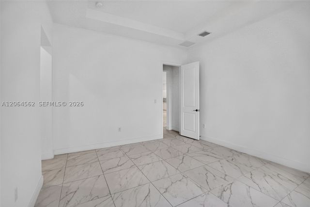 4574 SW 173rd Ave, Miramar, FL 33029