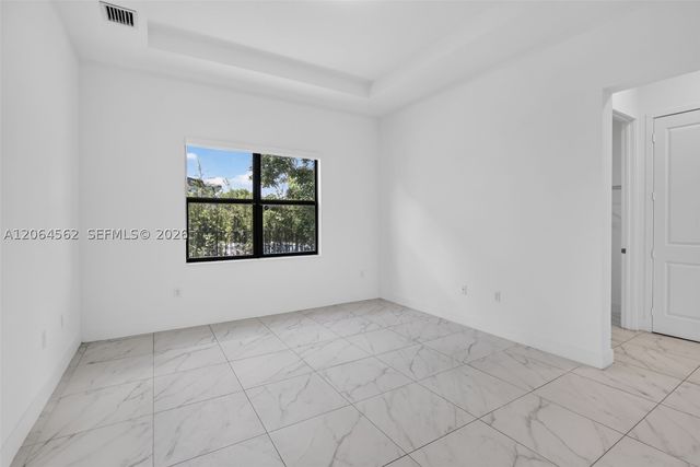 4574 SW 173rd Ave, Miramar, FL 33029