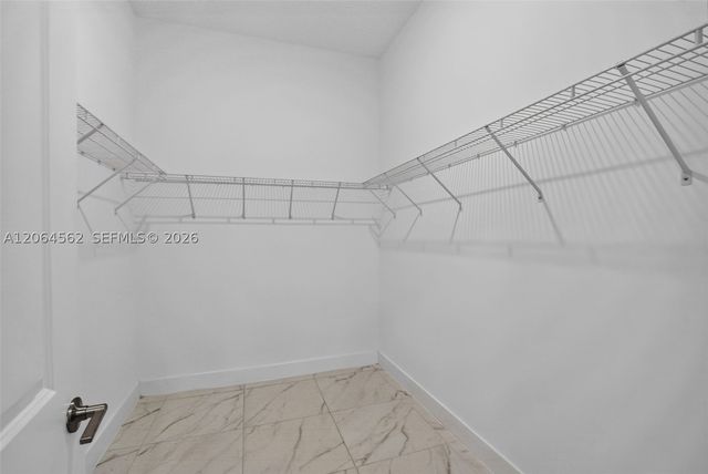 4574 SW 173rd Ave, Miramar, FL 33029