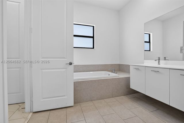 4574 SW 173rd Ave, Miramar, FL 33029
