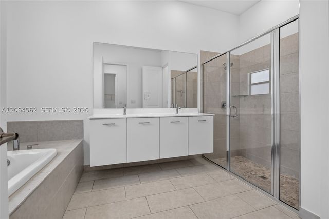 4574 SW 173rd Ave, Miramar, FL 33029