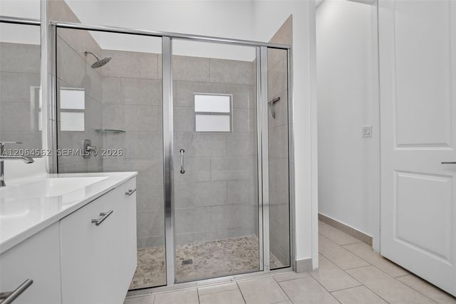 4574 SW 173rd Ave, Miramar, FL 33029