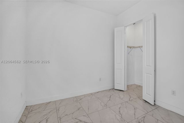 4574 SW 173rd Ave, Miramar, FL 33029