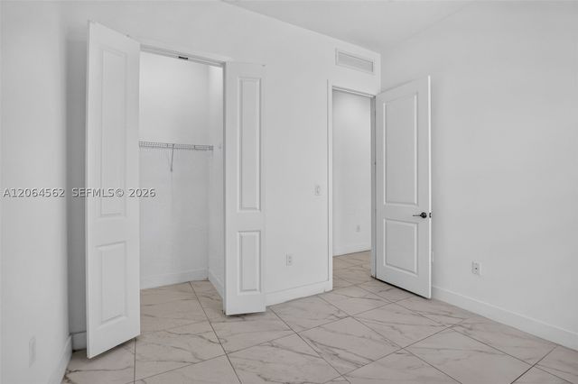 4574 SW 173rd Ave, Miramar, FL 33029