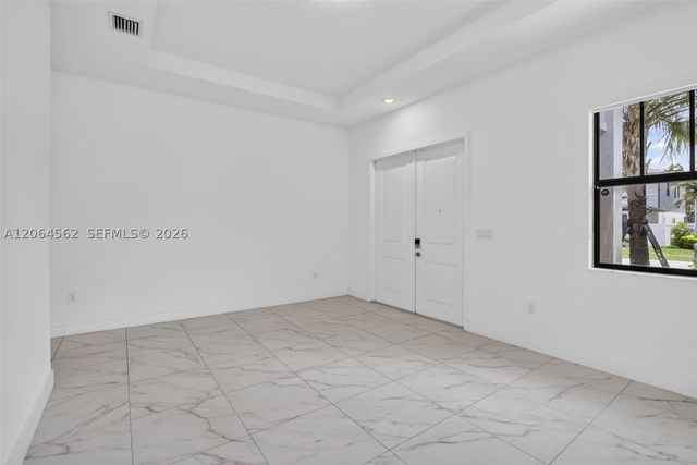 4574 SW 173rd Ave, Miramar, FL 33029