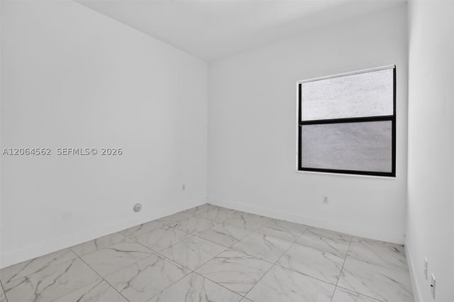 4574 SW 173rd Ave, Miramar, FL 33029