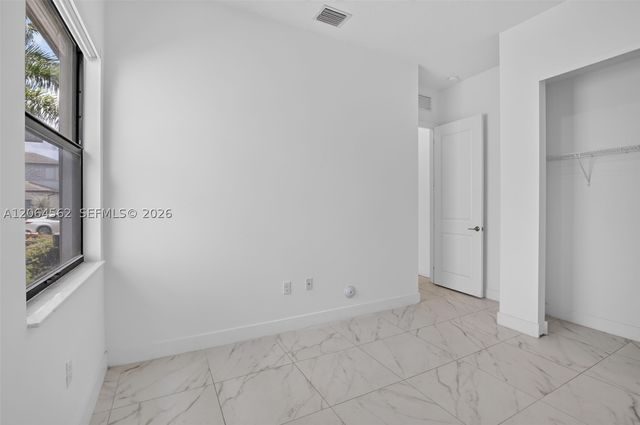 4574 SW 173rd Ave, Miramar, FL 33029