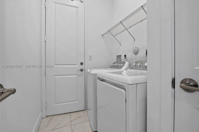 4574 SW 173rd Ave, Miramar, FL 33029