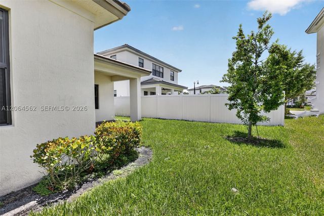 4574 SW 173rd Ave, Miramar, FL 33029
