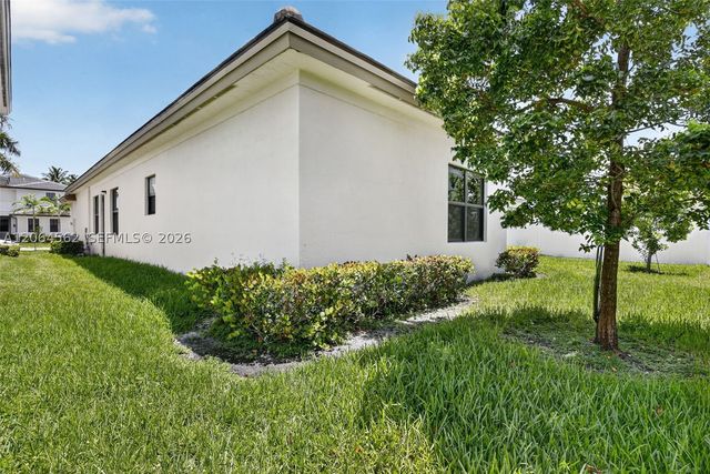 4574 SW 173rd Ave, Miramar, FL 33029