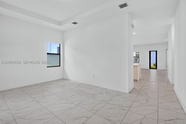 4574 SW 173rd Ave, Miramar, FL 33029