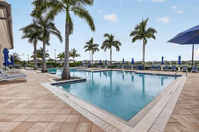 4574 SW 173rd Ave, Miramar, FL 33029