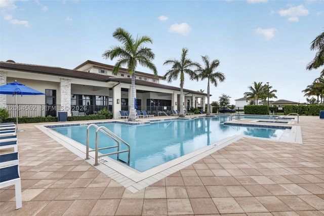 4574 SW 173rd Ave, Miramar, FL 33029