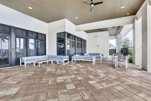 4574 SW 173rd Ave, Miramar, FL 33029