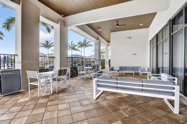 4574 SW 173rd Ave, Miramar, FL 33029