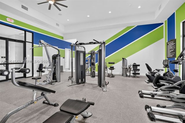 4574 SW 173rd Ave, Miramar, FL 33029