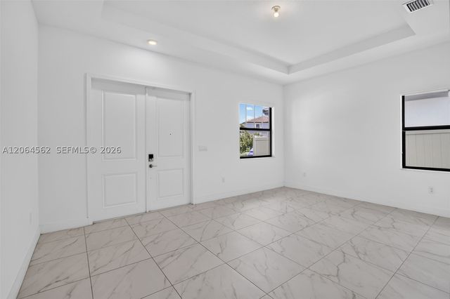 4574 SW 173rd Ave, Miramar, FL 33029