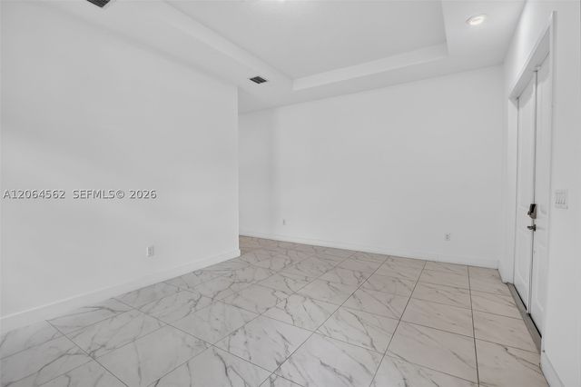 4574 SW 173rd Ave, Miramar, FL 33029
