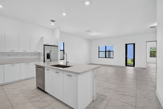 4574 SW 173rd Ave, Miramar, FL 33029