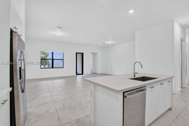 4574 SW 173rd Ave, Miramar, FL 33029