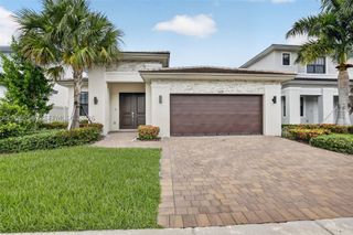 4574 SW 173rd Ave, Miramar, FL 33029